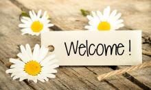 welcome_picture