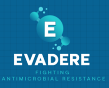 EVADERE