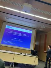 Presenting_Kamal_defense